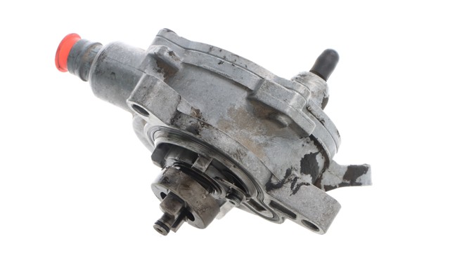 30731825 VOLVO Насос вакуумный купить в Ирпень