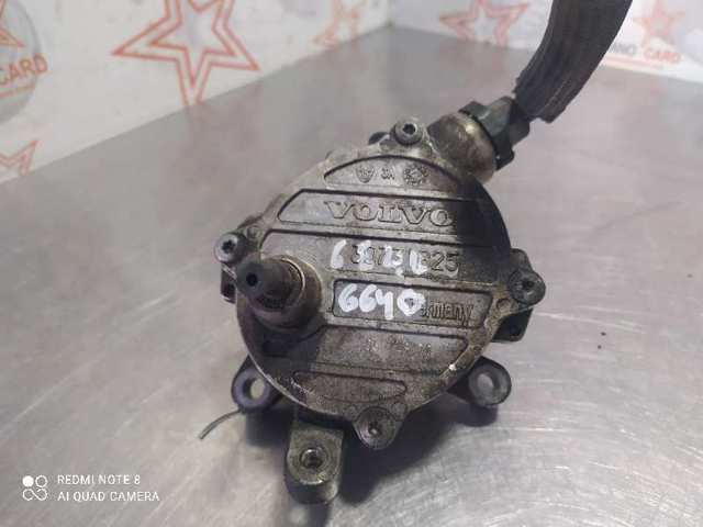 VOLVO 30731825 Вакуумный насос в наличии Сумы
