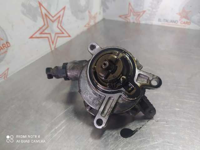 30731825 VOLVO Насос вакуумный купить в Запорожье