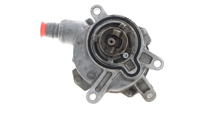 VOLVO 30731825 Насос вакуумный в наличии Кривой Рог