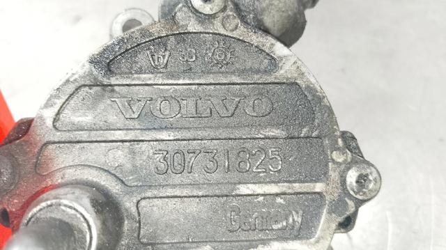 30731825 VOLVO Насос вакуумный купить в Винница