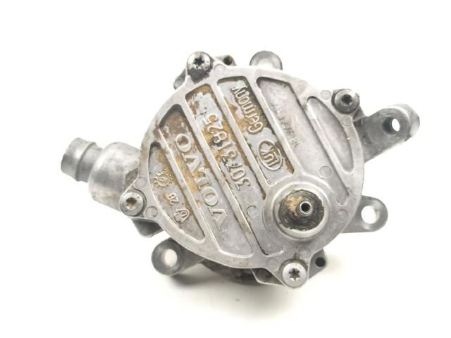 30731825 VOLVO Насос вакуумный купить в Днепр