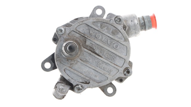 30731825 VOLVO Вакуумный насос купить в Полтава