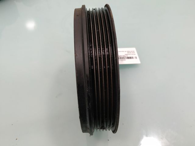 Polia de cambota 30731865 VOLVO