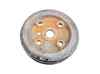 Polia de cambota 30731865 VOLVO