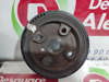 Polia de cambota 30731865 VOLVO