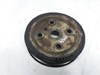 Polia de cambota 30731865 VOLVO