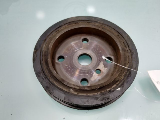 30731865 VOLVO Шкив коленвала купить в Хмельницкий