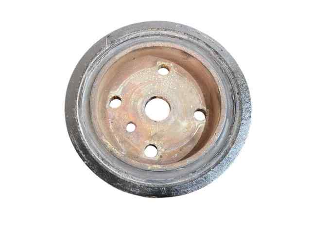 30731865 VOLVO Шкив коленвала купить в Ужгород