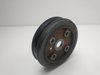 Polia de cambota 30731865 VOLVO