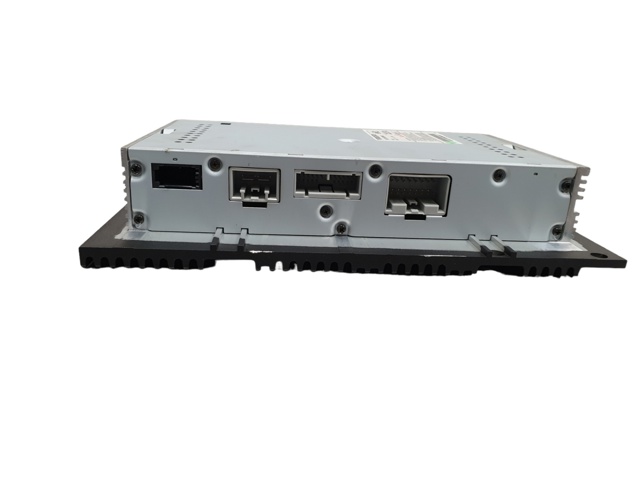 30732052 VOLVO купить в Тернополь