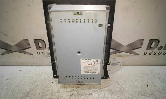 30732053 VOLVO купить в Ровно