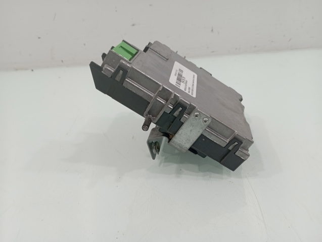 VOLVO 30732405 в наличии Сумы