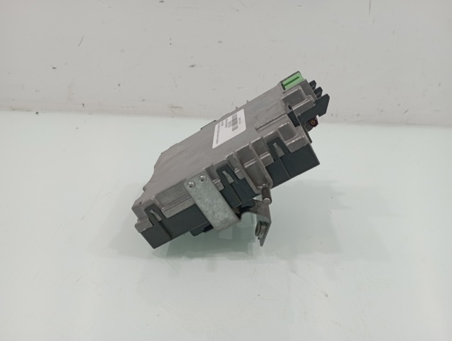 VOLVO 30732405 в наличии Хмельницкий