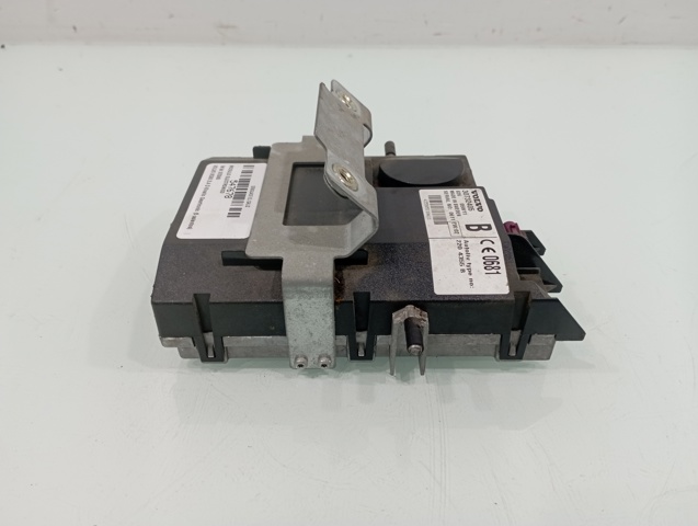 VOLVO 30732405 в наличии Украина