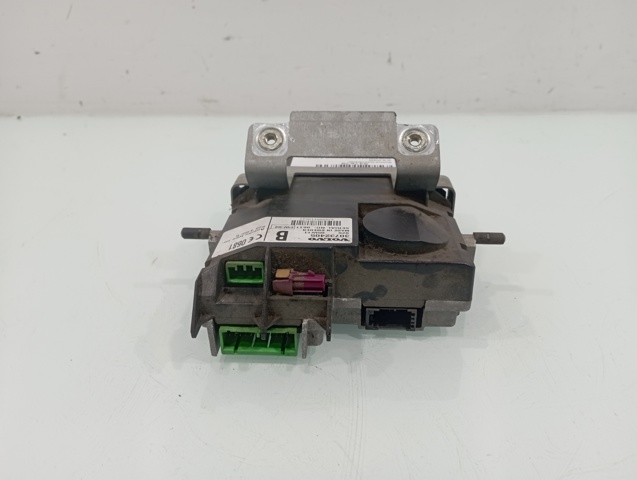 30732405 VOLVO купить в Ужгород
