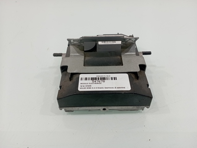 VOLVO 30732405 в наличии Павлоград