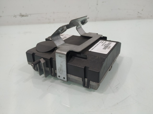 30732405 VOLVO купить в Сумы