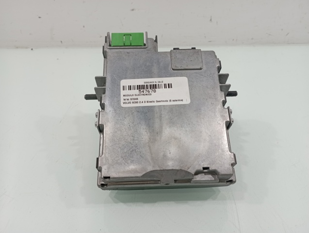VOLVO 30732405 в наличии Днепр