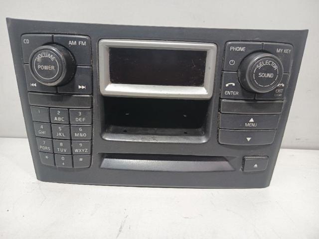 30732642 VOLVO купить в Днепр