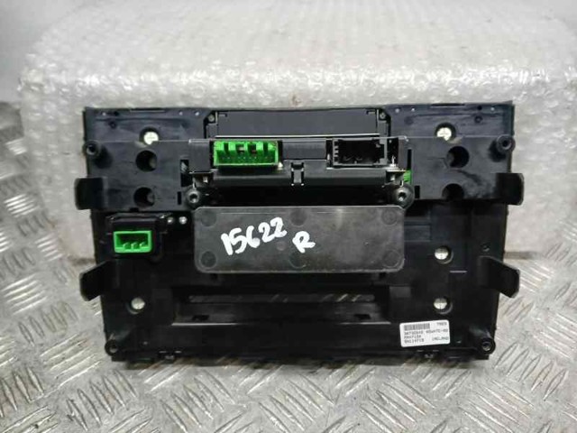 30732642 купить Ирпень