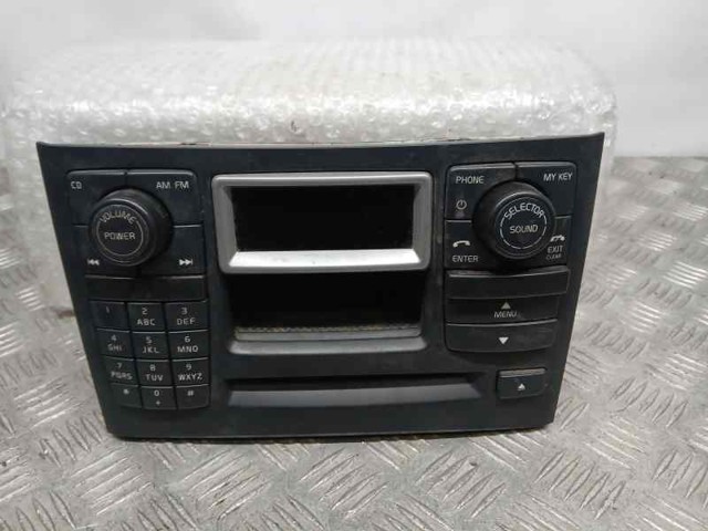 30732642 VOLVO купить в Днепр