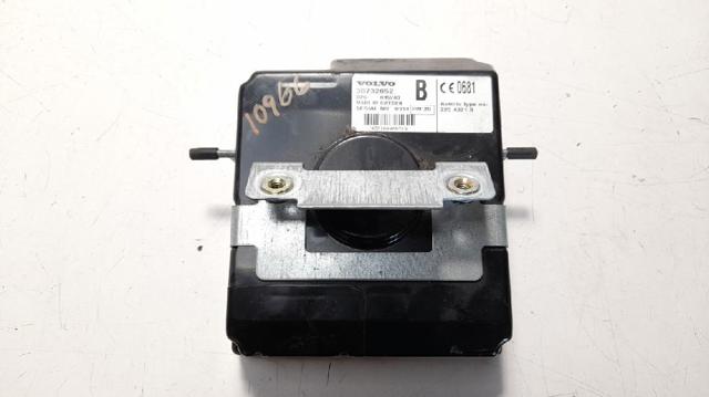 30732652 VOLVO купить в Харьков