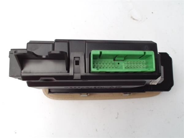 30732816 VOLVO купить в Павлоград
