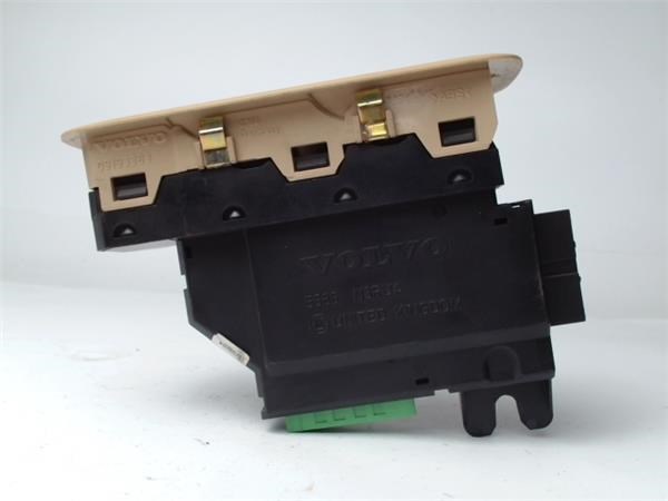 30732816 VOLVO купить в Кривой Рог