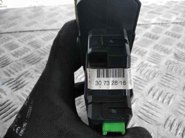 30732816 VOLVO купить в Чернигов