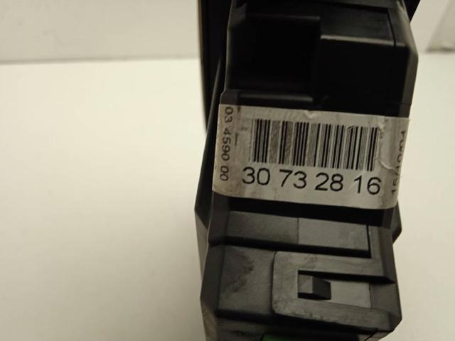 30732816 VOLVO купить в Ужгород