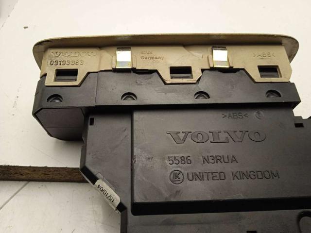 30732816 VOLVO купить в Ужгород