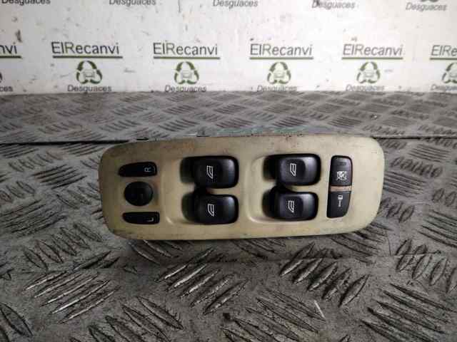30732816 купить Львов