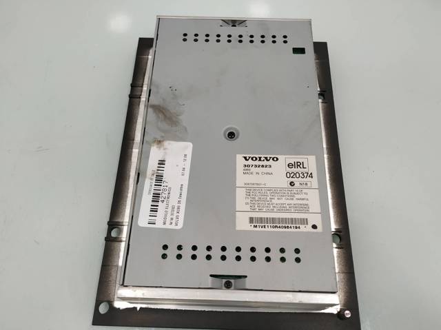 VOLVO 30732823 в наличии Черновцы