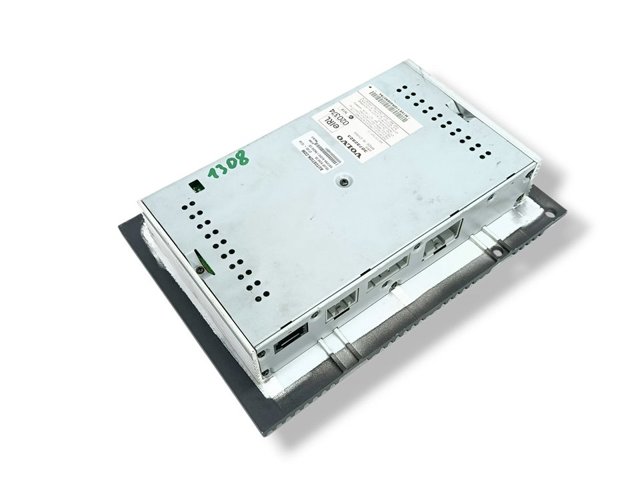 VOLVO 30732823 в наличии Хмельницкий