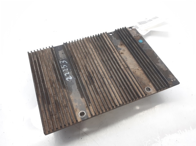 30732824 VOLVO купить в Каменское