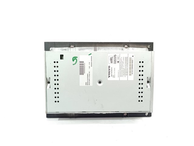 VOLVO 30732824 в наличии Каменское