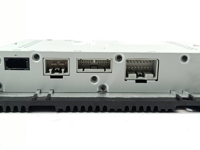 VOLVO 30732824 в наличии Запорожье