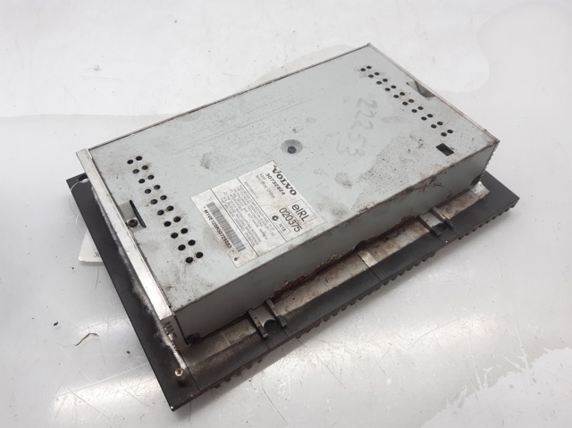 30732824 VOLVO купить в Запорожье