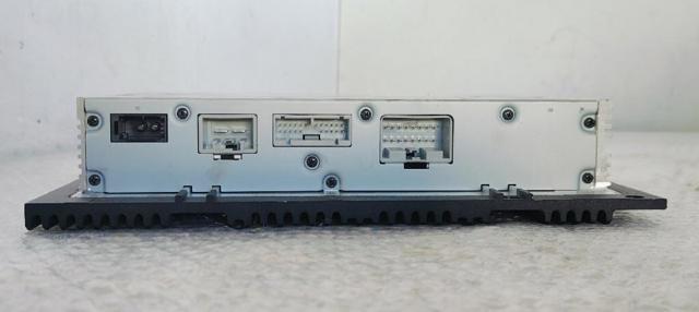 30732824 VOLVO купить в Львов