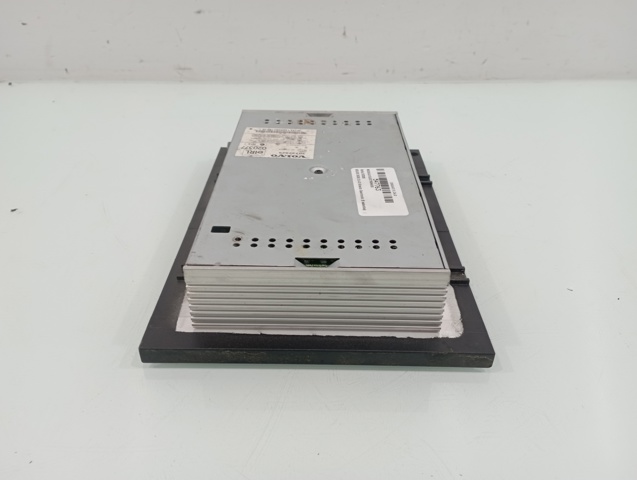 VOLVO 30732825 в наличии Запорожье