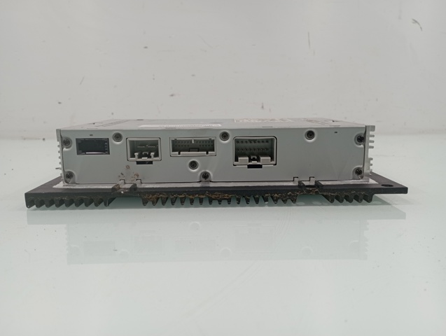 30732825 купить Полтава