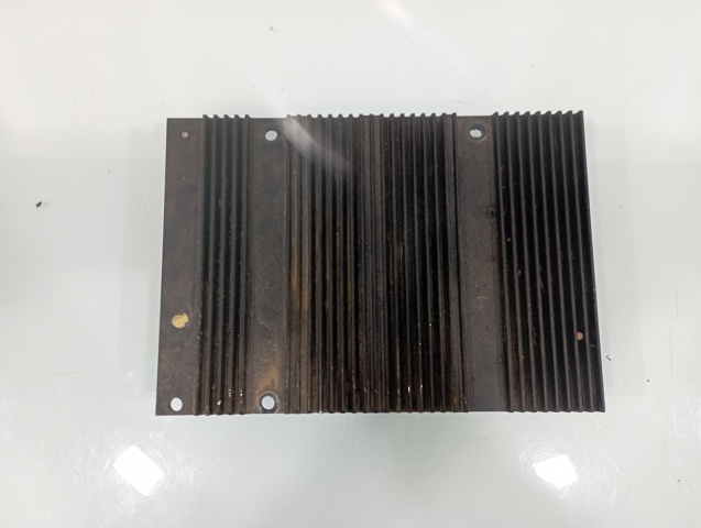 30732825 VOLVO купить в Хмельницкий