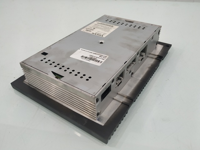 30732825 VOLVO купить в Запорожье