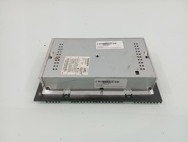 30732825 VOLVO купить в Черкассы