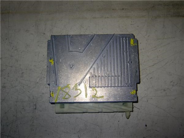 30735494 VOLVO купить в Днепр