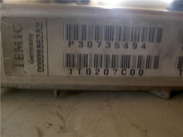 VOLVO 30735494 в наличии Одесса