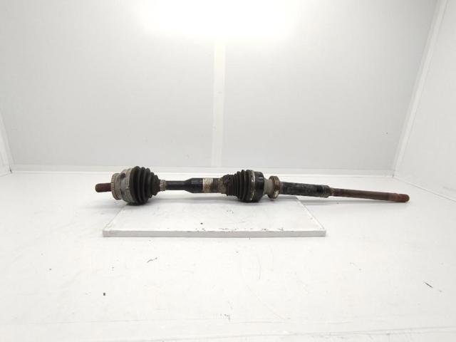 VOLVO 30735563 Правая полуось в наличии Черновцы