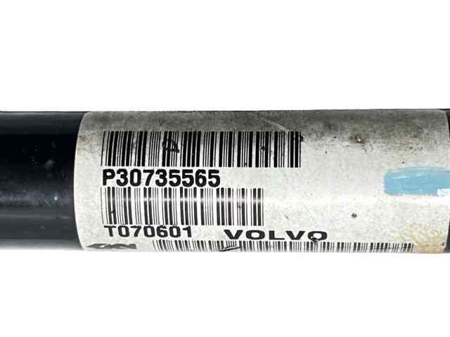 30735565 VOLVO Правая полуось купить в Украина