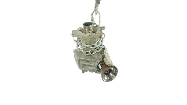 30735851 VOLVO купить в Николаев